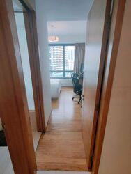 Concourse Skyline (D7), Apartment #457917041